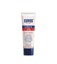 Picture of EUBOS UREA 10% FOOT CREAM 100 ml