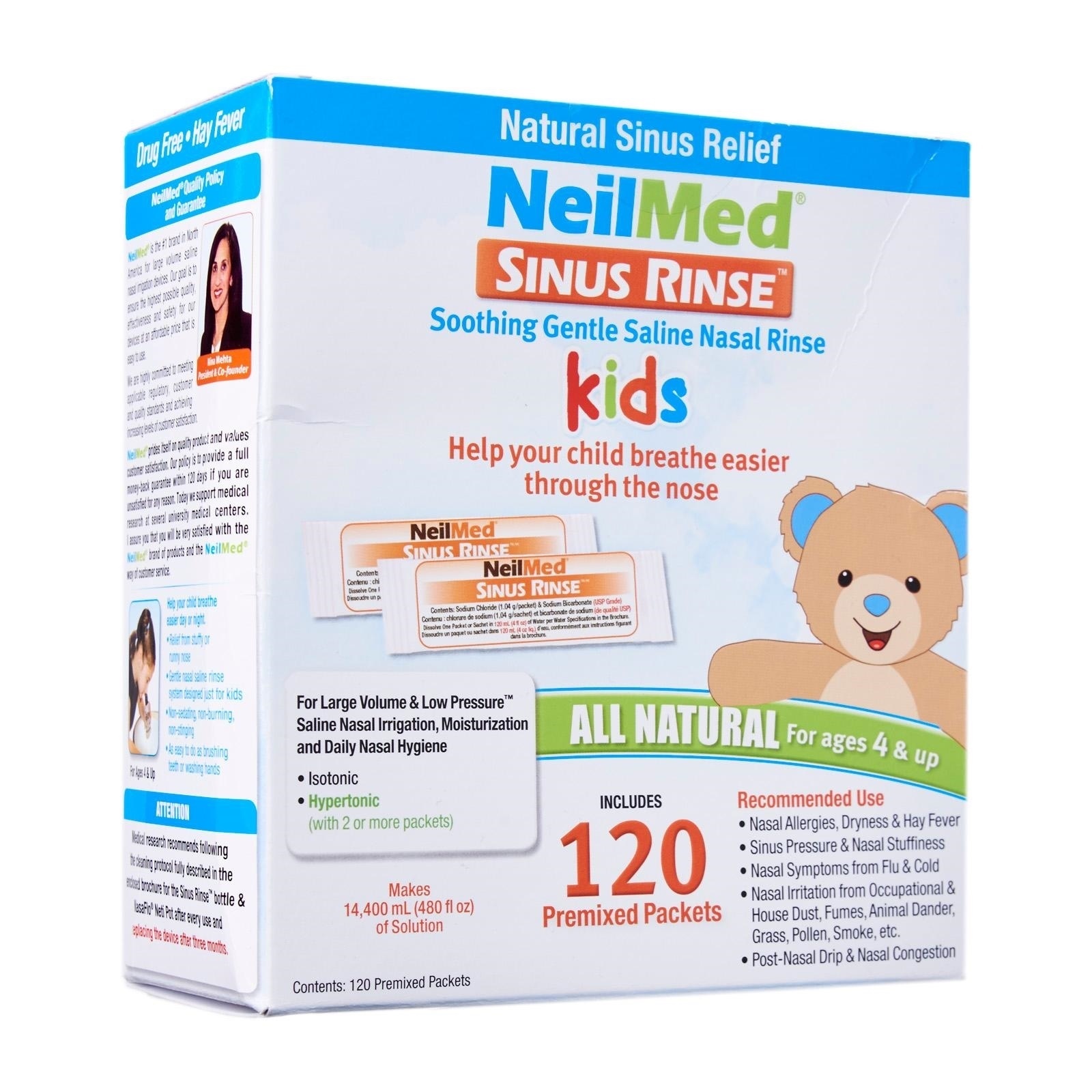 neilmed-sinus-rinse-kids-pediatric-refill-120