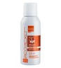 Picture of Intermed Luxurious Sun Care Invisible Spray Antioxidant Sunscreen spf 30 100ml