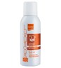 Picture of Intermed Luxurious Sun Care Invisible Spray Antioxidant Sunscreen spf 50 100ml