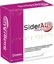 Picture of WinMedica SiderAL Folico 30sachets