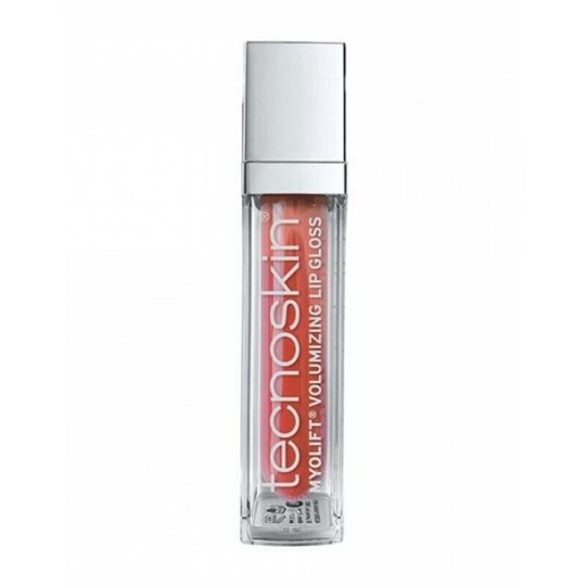 Picture of Tecnoskin Myolift Volumizing 02 Coral Chic 6ml