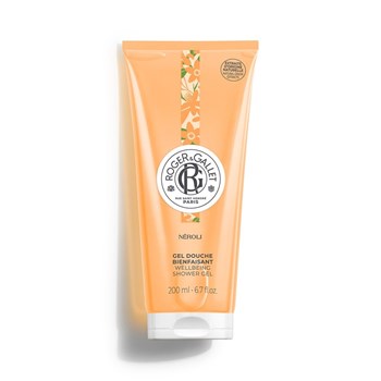 Picture of ROGER & GALLET NEROLI Gel Douche 200 ml