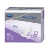 Picture of HARTMANN MoliCare Premium Slip Super Plus Μωβ (8 Σταγόνες) 30 τεμ LARGE