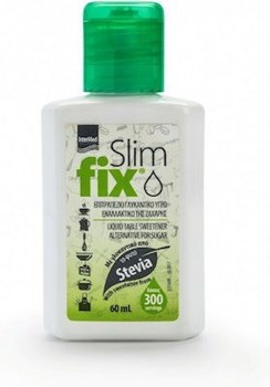 Picture of INTERMED, SLIM FIX 60ml INTERMED