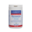 Picture of Lamberts GLUCOSAMINE & PHYTODROITIN COMPLEX 120TABS