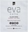 Picture of Intermed Eva Belle Collagen Firming Μάσκα Προσώπου για Σύσφιξη