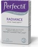 Picture of VITABIOTICS PERFECTIL PLATINUM 60 TABS