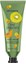 Picture of HELENVITA HAND CREAM KIWI PAPAYA 30ML