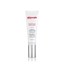 Picture of Skincode Brightening Protective Shield SPF 50/PA +++ 30ml