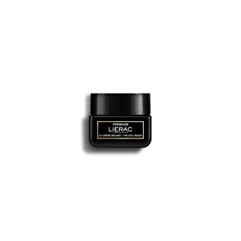 Picture of LIERAC PREMIUM LA CREME REGARD EYE CREAM 20ml