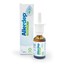 Picture of Erbozeta Allerdep nasal spray 30ml