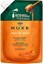 Picture of NUXE REVE DE MIEL REFILL CLEANSING GEL 400ML