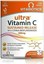 Picture of Vitabiotics ULTRA® VITAMIN C  SR & Bioflavonoid 500mg 60TABS