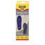 Picture of Uriel Memory Foam Insoles 41-43 (376)