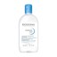 Picture of Bioderma Hydrabio H2O micellaire  500ml