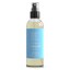 Picture of SANKO Room Spray Αρωματικό Χώρου Sakura 200 ml