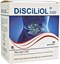 Picture of Medichrom Disciliol 3350 24 φακελίσκοι