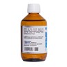Picture of VIOGENESIS Colloidal Silver Ionic 40 ppm 250 ml
