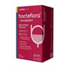 Picture of OLONEA BacteFlora Cranberry 30 Φυτικές Κάψουλες