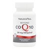 Picture of NATURES PLUS BEYOND CoQ10 50 mg Ubiquinol 30softgels