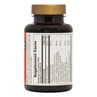 Picture of Nature's Plus ULTRA FAT BUSTERS 60 Bi-Layer Tablets