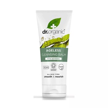 Picture of Dr.Organic Balm Καθαρισμού Ageless 100ml