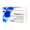 Picture of Viogenesis Menopause Extra 60caps