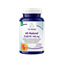 Picture of FULL HEALTH ALL NATURAL CoQ10 100 mg 120 Vcaps