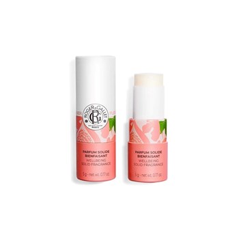 Picture of ROGER & GALLET FLEUR DE FIGUIER Αναζωογονητικό Στερεό Άρωμα 5 g