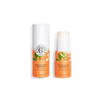 Picture of ROGER & GALLET NEROLI Αναζωογονητικό Στερεό Άρωμα 5 g