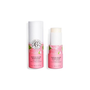 Picture of ROGER & GALLET ROSE Αναζωογονητικό Στερεό Άρωμα 5 g