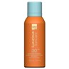 Picture of Intermed Luxurious Sun Care Invisible Spray Antioxidant Sunscreen spf 30 100ml