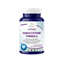 Picture of FULL HEALTH HOMOCYSTEINE FORMULA 60 VCAPS