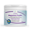 Picture of FULL HEALTH MAGNESIUM POWDER 200 GR