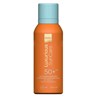 Picture of Intermed Luxurious Sun Care Invisible Spray Antioxidant Sunscreen spf 50 100ml