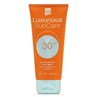 Picture of Intermed Luxurious Suncare Face & Body SPF30 Σετ με Αντηλιακή Κρέμα Προσώπου & Αντηλιακό Γαλάκτωμα Σώματος