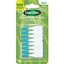 Picture of DENTEK DenTek Eco Comfort Picks Medium/Large 40TEM