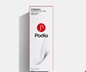 Picture of PODIA Chilblains Cream 100ml