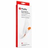 Picture of PODIA Heavy Duty Silicone Insoles No 35-36