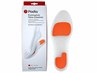 Picture of PODIA Heavy Duty Silicone Insoles No 35-36