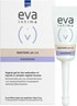 Picture of Intermed Eva Intima Disorders Restore pH 3.8 Gel για την Ευαίσθητη Περιοχή 9 x 5gr