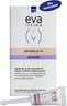 Picture of Intermed Eva Intima Disorders Restore pH 3.8 Gel για την Ευαίσθητη Περιοχή 9 x 5gr