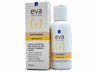 Picture of Intermed Lotion για μετά την Αποτρίχωση Eva Intima Bikini Ingrow 100ml