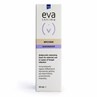 Picture of Intermed Eva Intima Mycosis Cleansing Disorders Αφρός Καθαρισμού 50ml