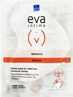 Picture of Intermed Eva Intima Menofix Period Patch Επίθεμα για τους Πόνους της Περιόδου 1τμχ