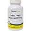 Picture of Natures Plus Dyno-Mins Magnesium 300mg 90 tabs