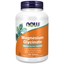 Picture of Now Foods  Magnesium Glycinate 1000mg 180 ταμπλέτες