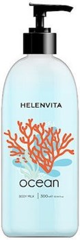 Picture of HELENVITA BODY MILK OCEAN 300ml