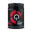 Picture of QNT Pre-Workout Overdrive 390 gr Raspberry Killer